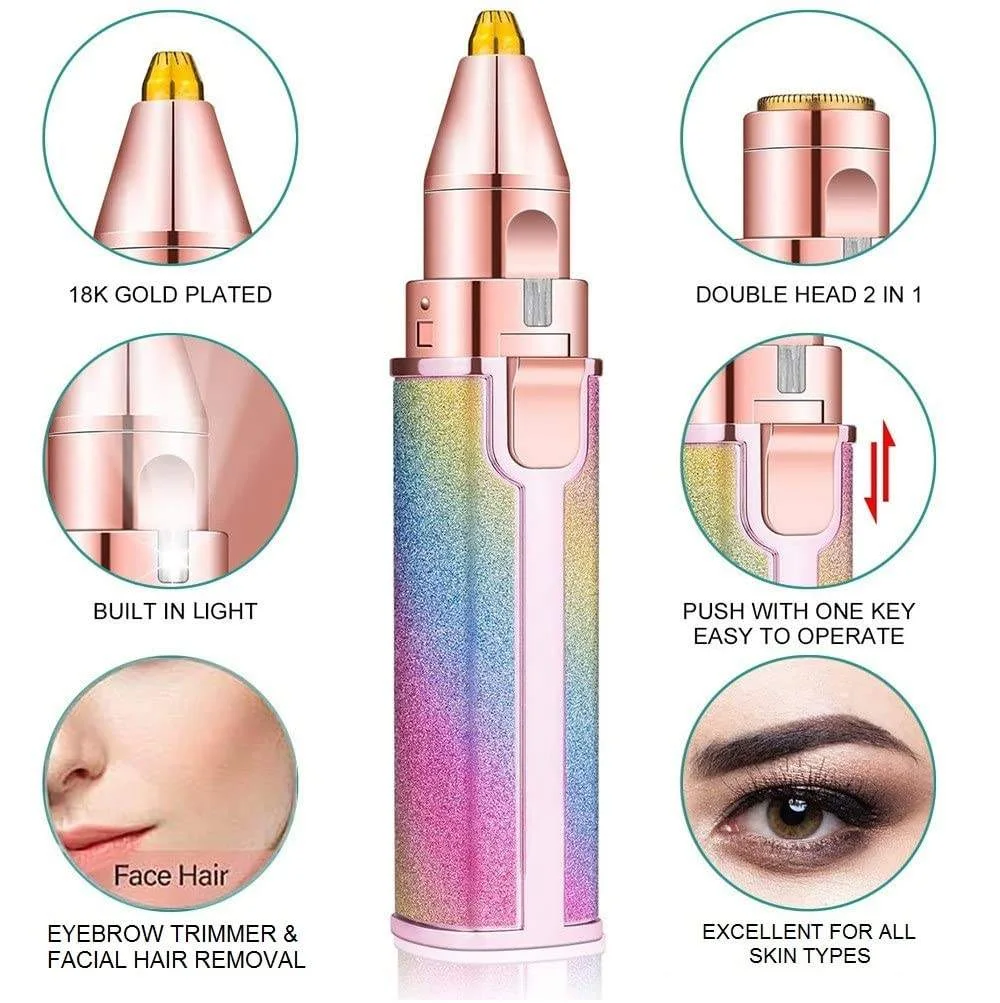HoorCart product view 4