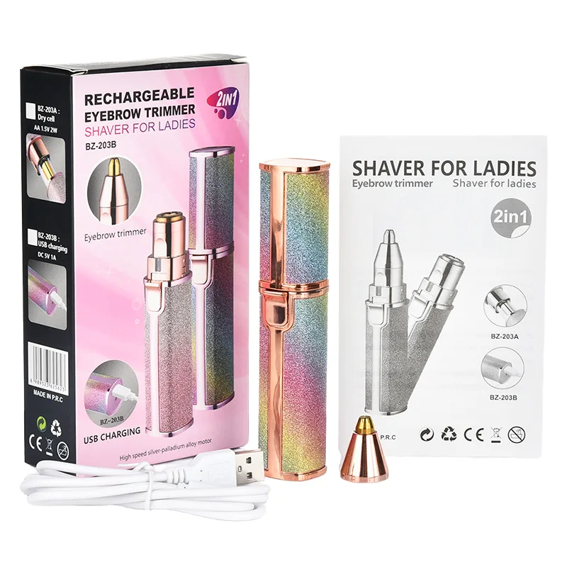 Purchased Product