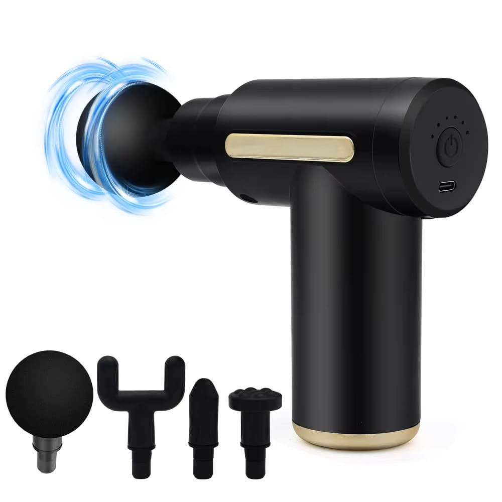 HoorCart product view 5